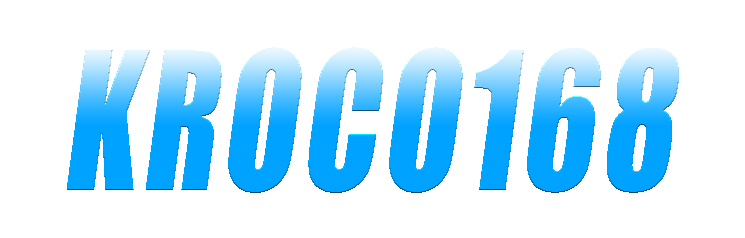 KROCO168